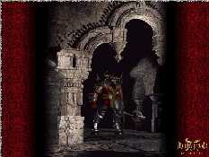 Dekrastaz25.jpg(6 kb)