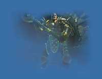 barbarfr25.jpg(2 kb)