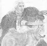 druidpes25.jpg(4 kb)