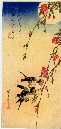 maly-hiroshige_e ptaci.jpg