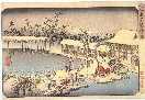 maly-hiroshige_kameido.jpg