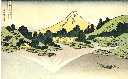 maly-hokusai fuji3.jpg