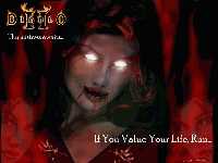 mistress25.jpg(4 kb)