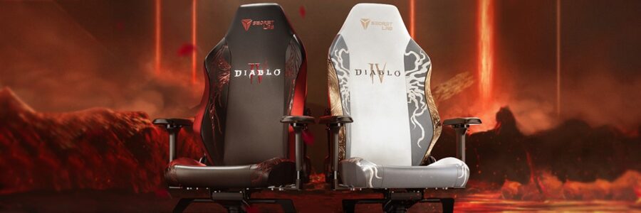 News Secretlabchairs 900 X 300