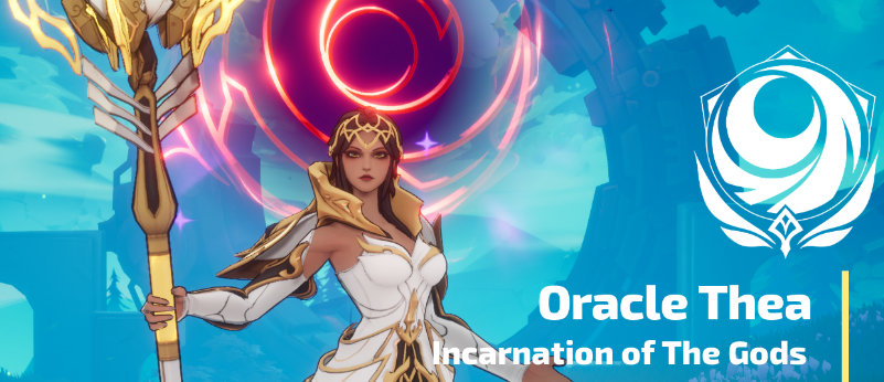 Oracle Thea Incarnationofthe Gods Overview Banner