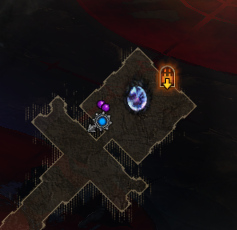 vision of enmity portal minimap