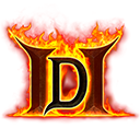 Diablo II: R