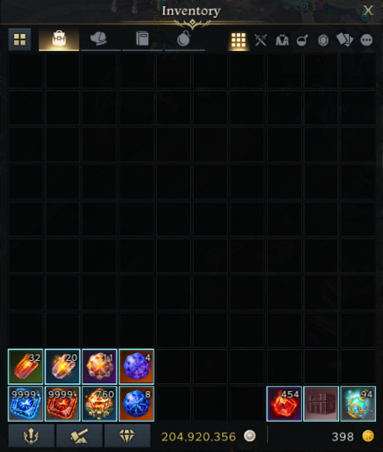 LOA Inventory Main 429 X 506