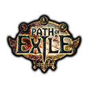 Path of Exile