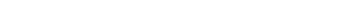 Stricken ICD Formula 2