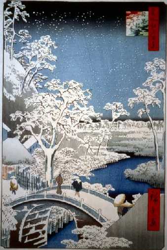 Hiroshigebridge.jpg