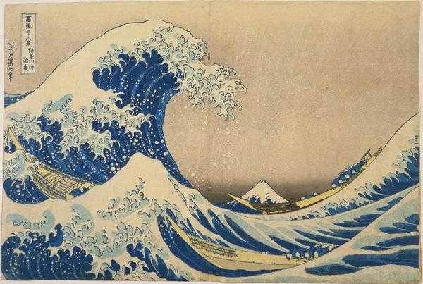 hokusai vlnajpg