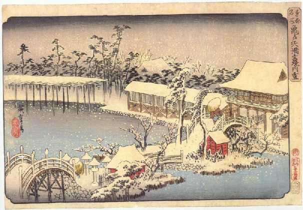 hiroshige_kameido.jpg