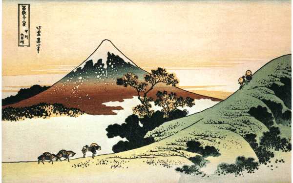hokusai fuji6.jpg