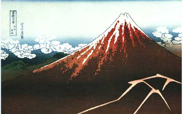 hokusai fuji8.jpg