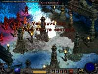 Screenshot Lord Aldric Jitan