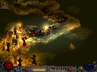 Screenshot Sunless Sea