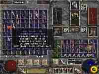 tSEPT99INV.JPG(5 kb)