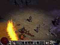 tnew_177comp.jpg(3 kb)