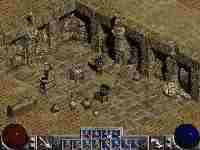 tnew_act2_12.jpg(3 kb)