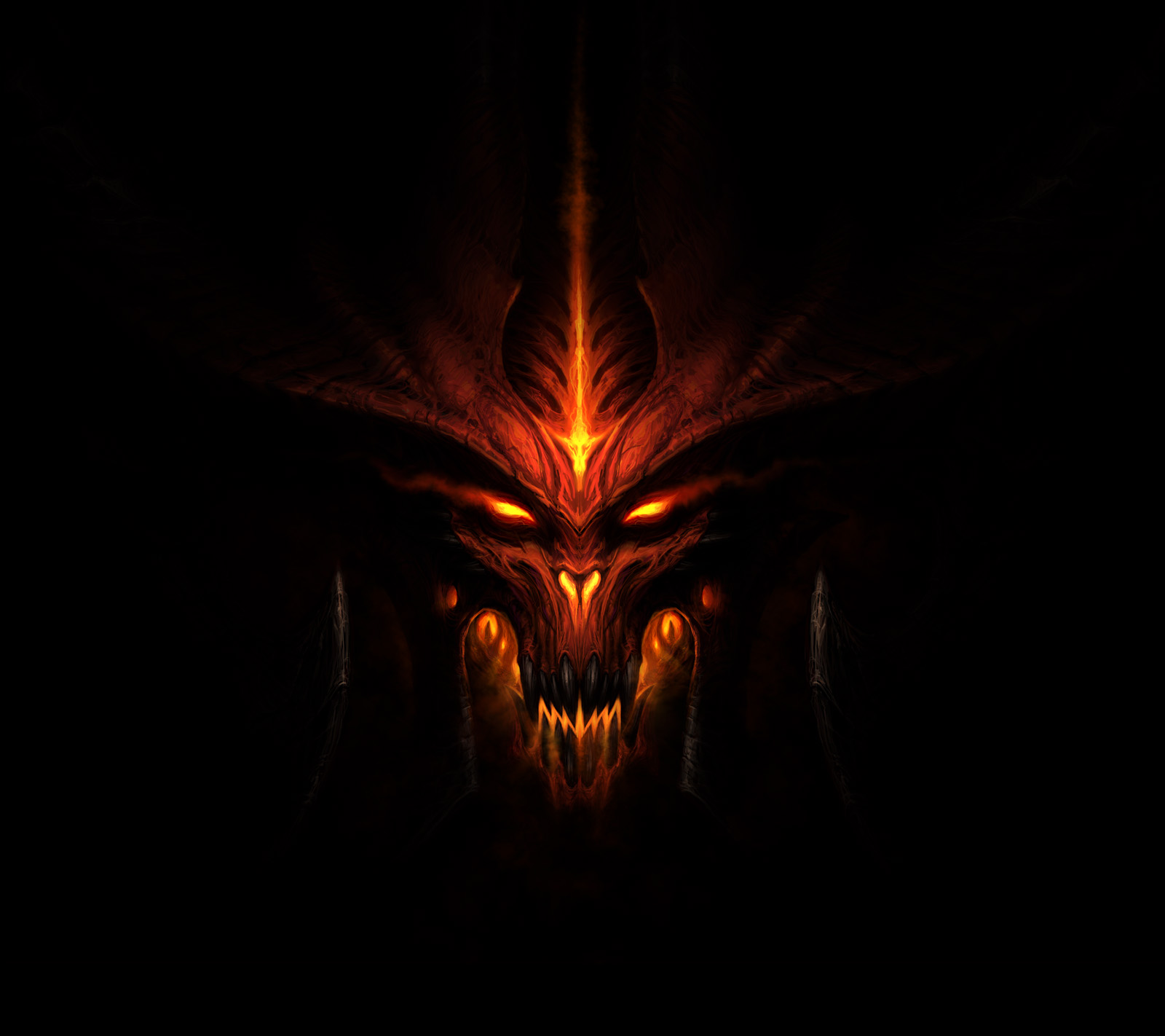 Diablo_Head.jpg