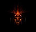 Diablo_Head