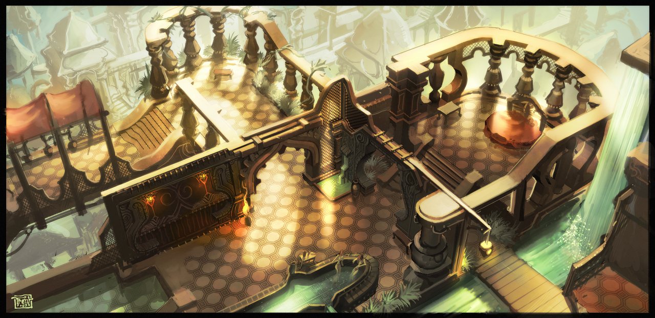 ss15-hires.jpg - Caldeum