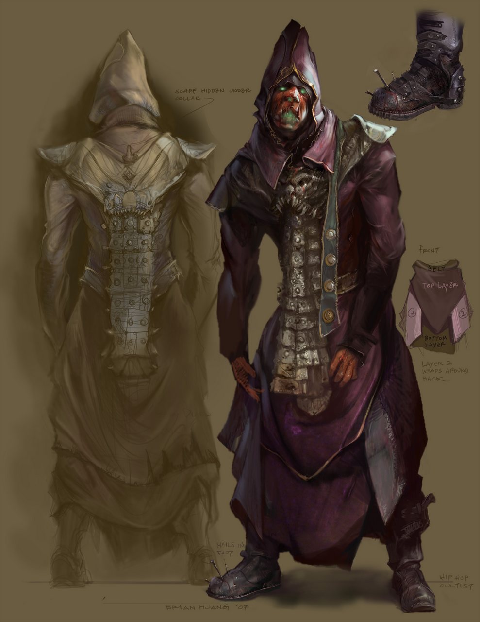 ss31-hires.jpg - Dark cultist