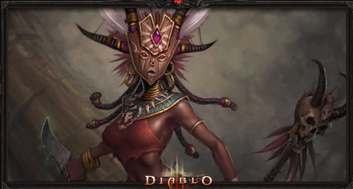 art-trailer23.jpg - Witch doctor