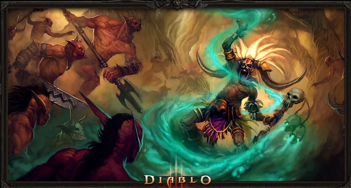 art-trailer24.jpg - Witch doctor