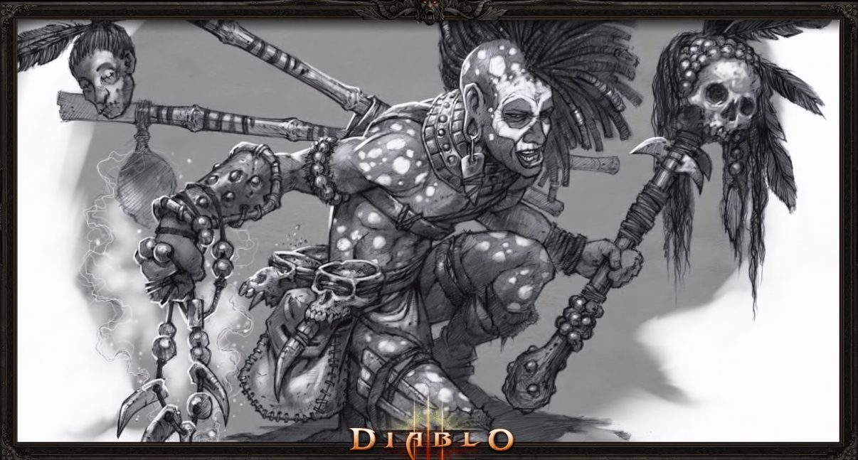 art-trailer25.jpg - Witch doctor