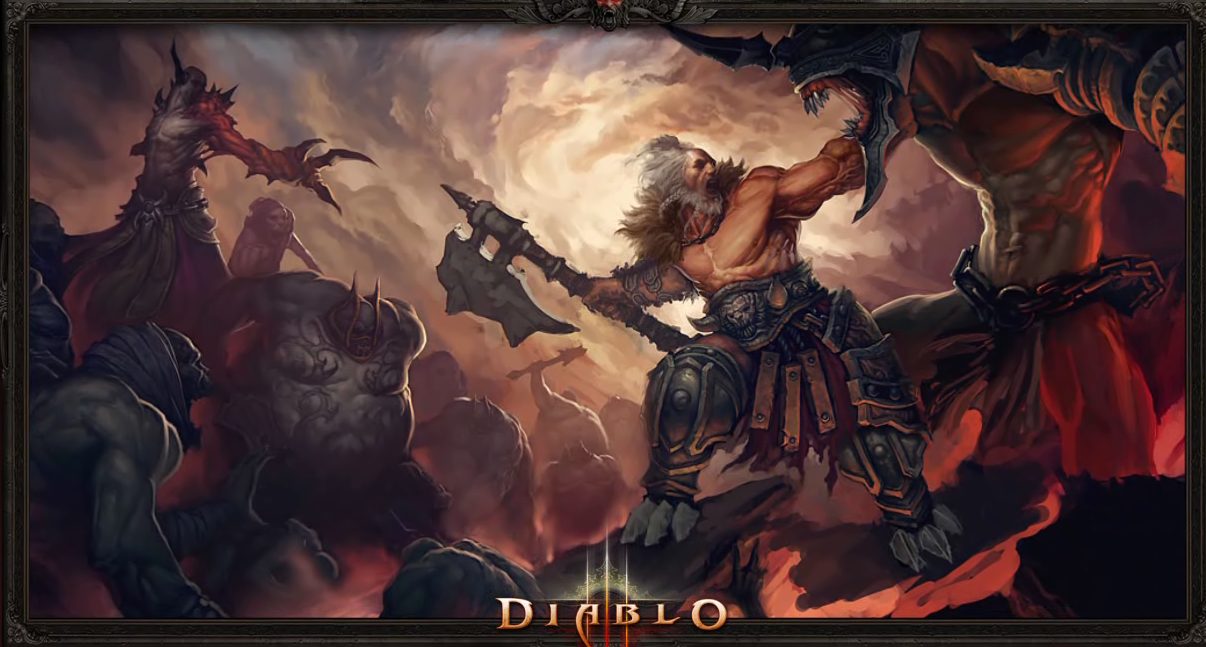 art-trailer26.jpg - Barbar