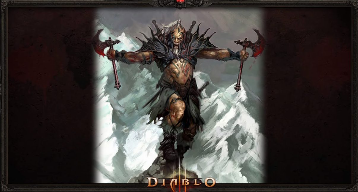 art-trailer30.jpg - Barbar