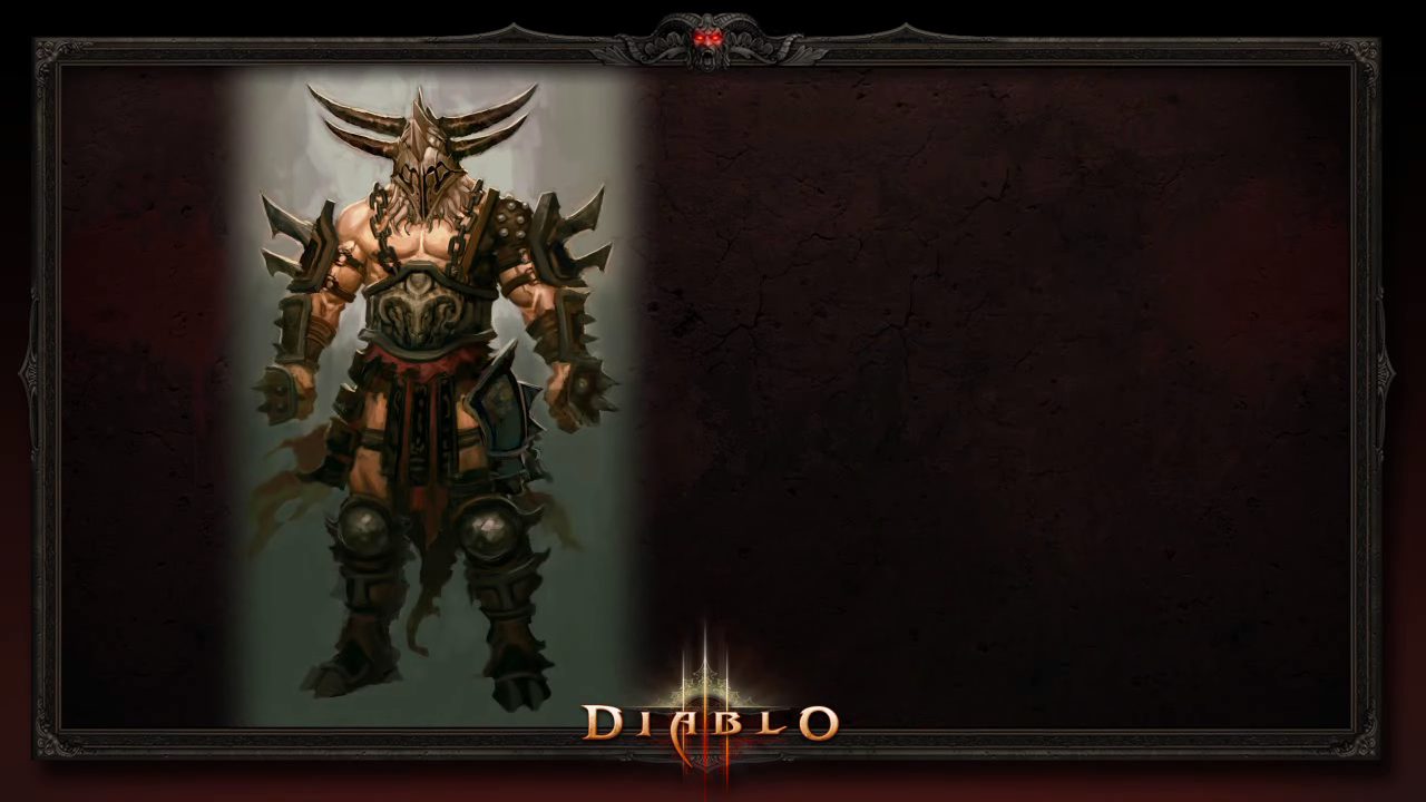 art-trailer31.jpg - Barbar