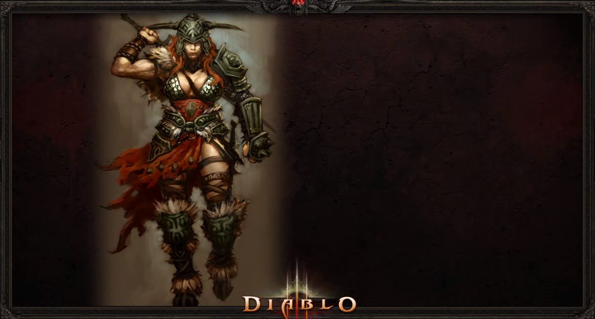 art-trailer33.jpg - Barbar