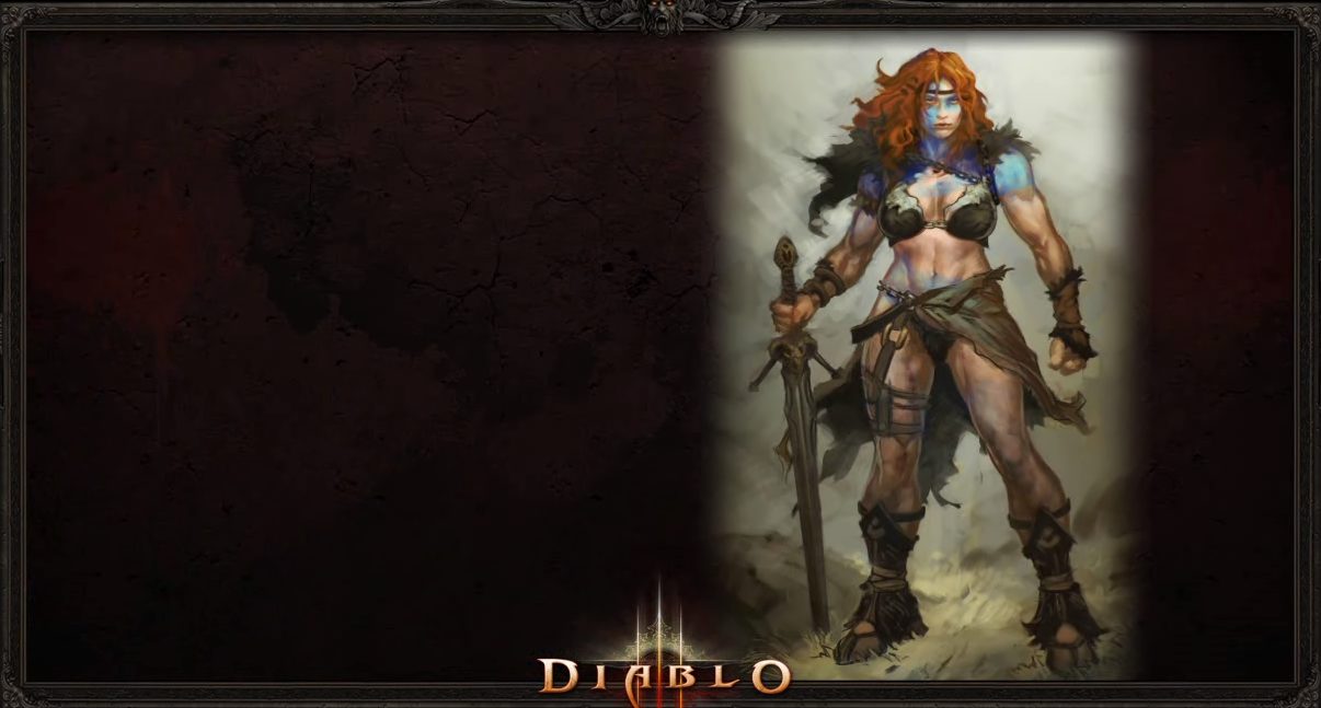 art-trailer34.jpg - Barbar