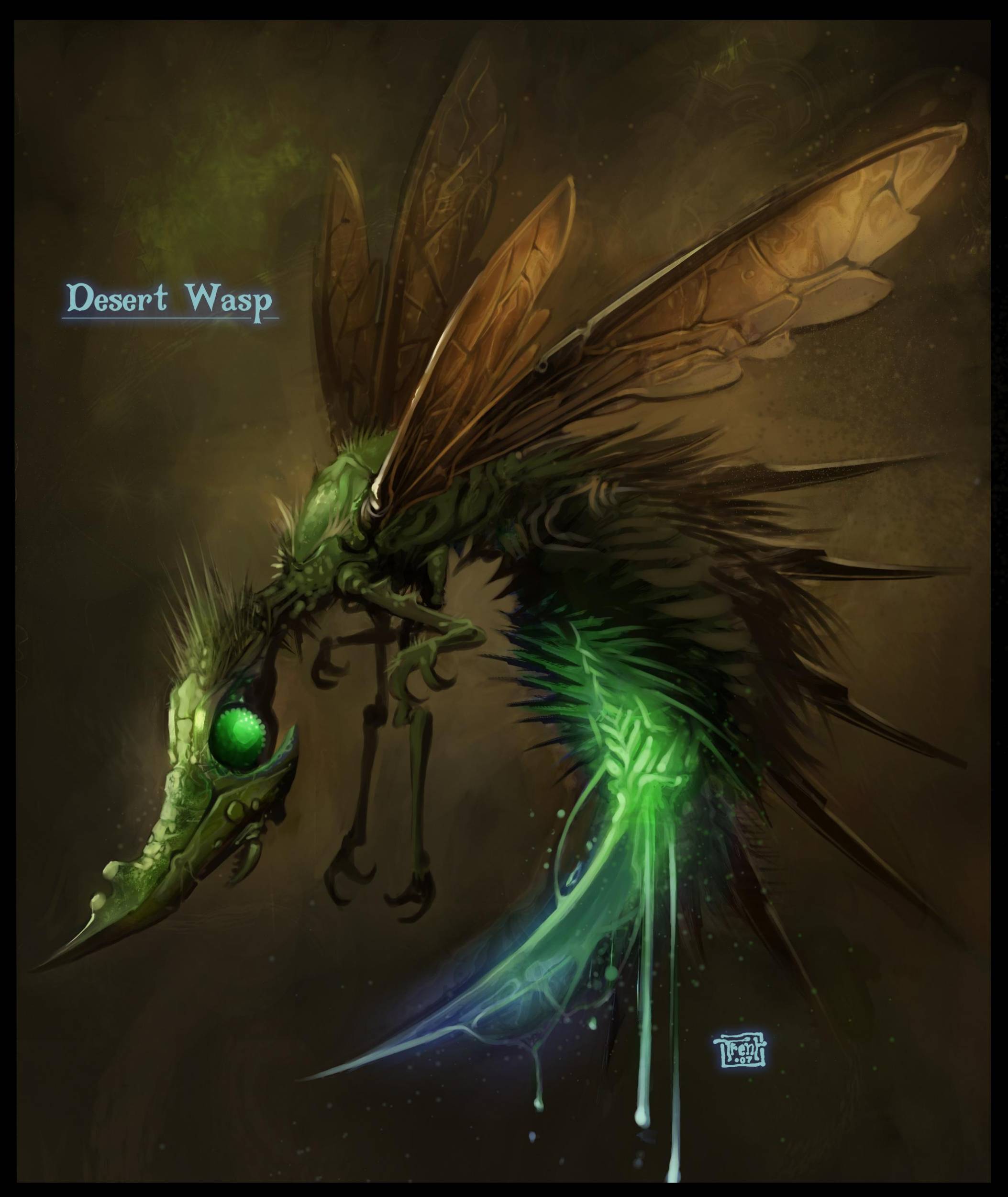 Desert_Wasp.jpg