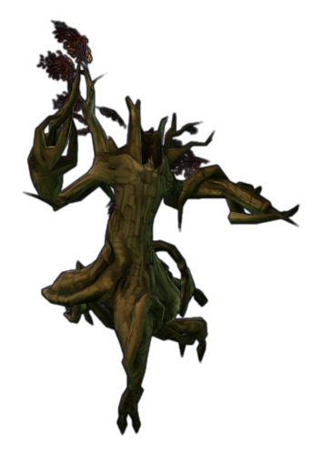 gnarled_walker.png