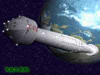 HMS_Nike_Wallpaper_1