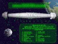 HMS_Nike_Wallpaper_2