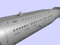 nike_v2_05bocni zbrane.jpg