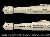 varianty courageous.jpg