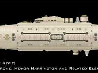 neohrozeny po uprave.jpg