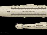 srovnání nike a courageous.jpg