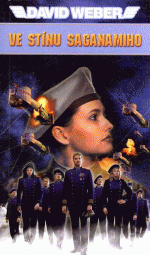 obal shadows of saganami