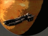 Tepes u planety Hell