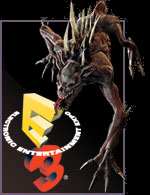 e3