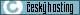 Webhosting poskytuje esk hosting