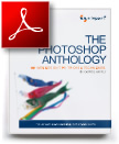 photoshop anthology