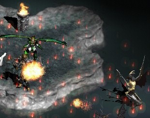 frozenriver.jpg(25 kb)